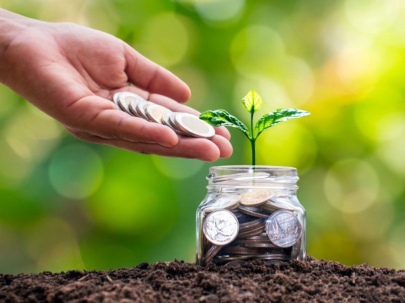 Bank FD, Fixed Deposits, Best FD Rates, Best Fixed Deposits, High FD Rates, Bank FD, FD, FD Steps Rate, Which Bank FD is giving the most interest on which bank FD Bank FD, Fixed Deposits, Best FD Rates, Best Fixed Deposits, High FD Rates, Bank FD, FD, FD Steps Rate, Which Bank FD is giving the most interest on which bank FD