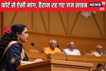 मां बनना चाहती हूं मगर पति... महिला की हाईकोर्ट से अजीब गुहार, जज साहब भी...