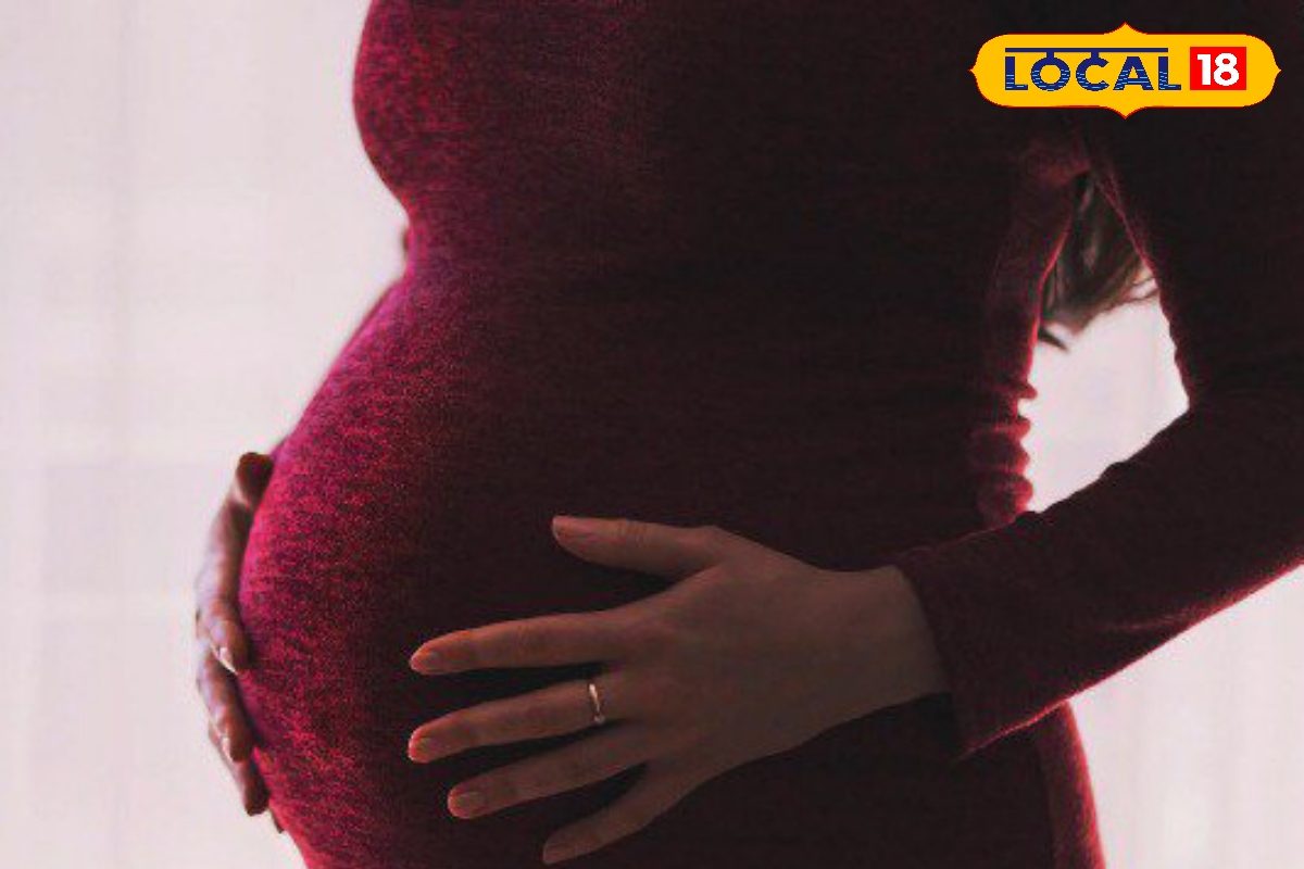 Ей 11 она беременна. Аня ищук 2022. Самые большие животы у беременных. Беременных девочек 10 лет. Беременность 14.