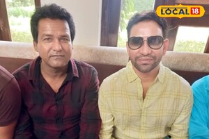 इस कलाकर का निरहुआ के साथ है खास बोंडिंग, इन फिल्मों में साथ आएंगे नजर