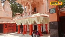 700 साल पुराना है ये राधा-कृष्ण मंदिर, यहीं गिरा था महाप्रभु चैतन्य का अंग्र वस्त्र, जानें रोचक कथा