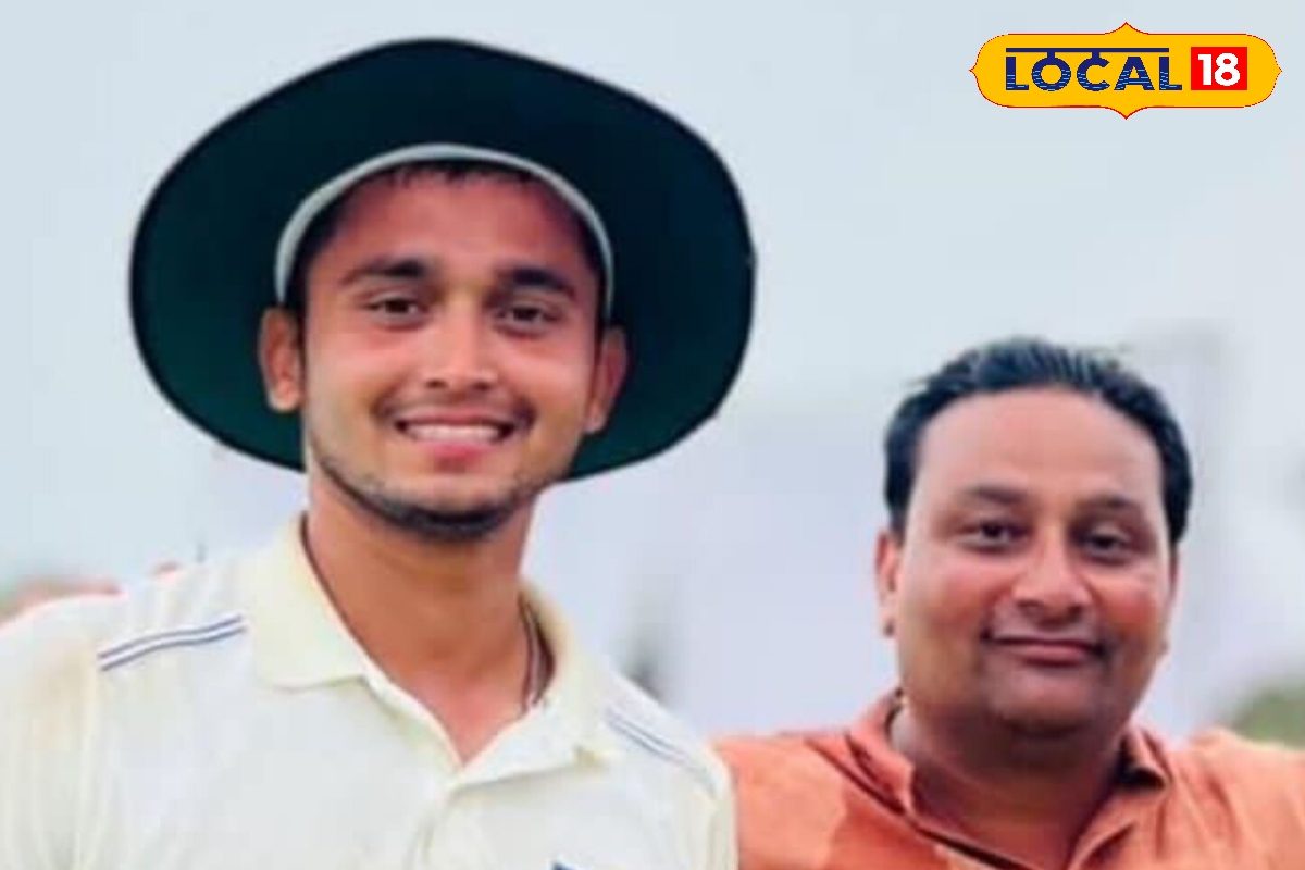 इस खिलाड़ी की गेंदबाजी देख कंगारूओं के छूटेंगे पसीने, अंडर-19 भारतीय टीम चयन