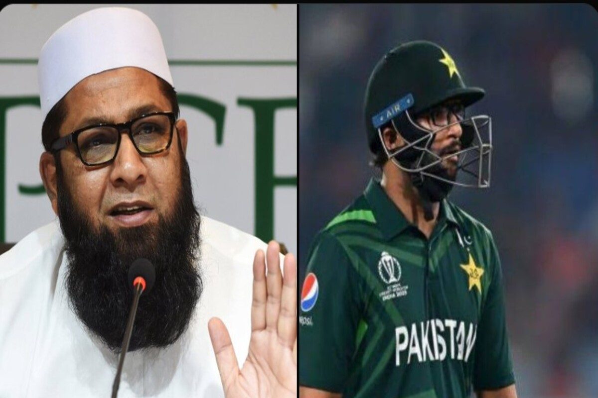 चाचा का रिकॉर्ड भतीजे ने बराबर किया, कुछ तो बेहतर रहे, भारत की दो जोड़ियां