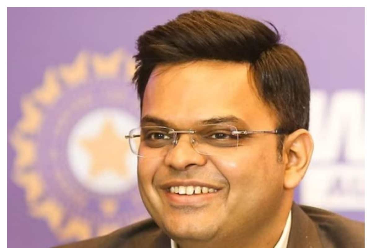 WPL की शुरुआत, पैसे के पीछे भागने वाले खिलाड़ियों को सबक, शाह ने यूं जमाई धाक