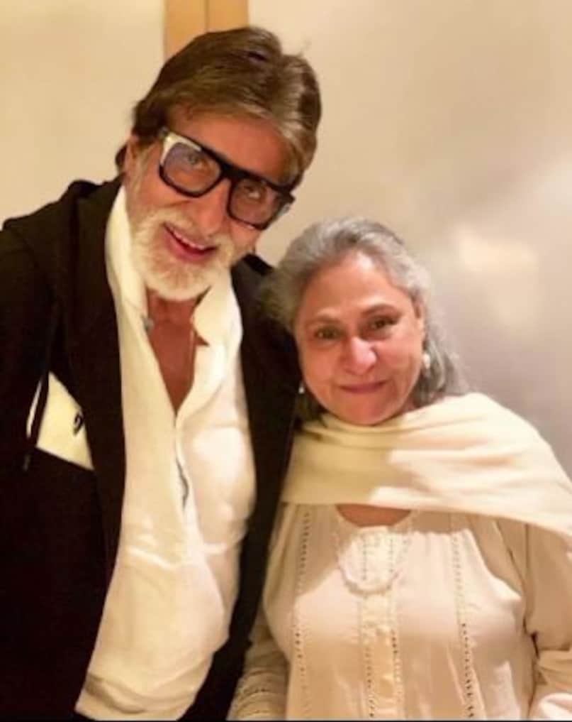 Jaya Bachchan, Jaya Bachchan news, Amitabh Bachchan, Jaya Bachchan marriage, Amitabh Jaya Bachchan wedding, Jaya Bachchan wedding, Jaya Bachchan throwback, Jaya Bachchan interview, जया बच्चन, अमिताभ बच्चन