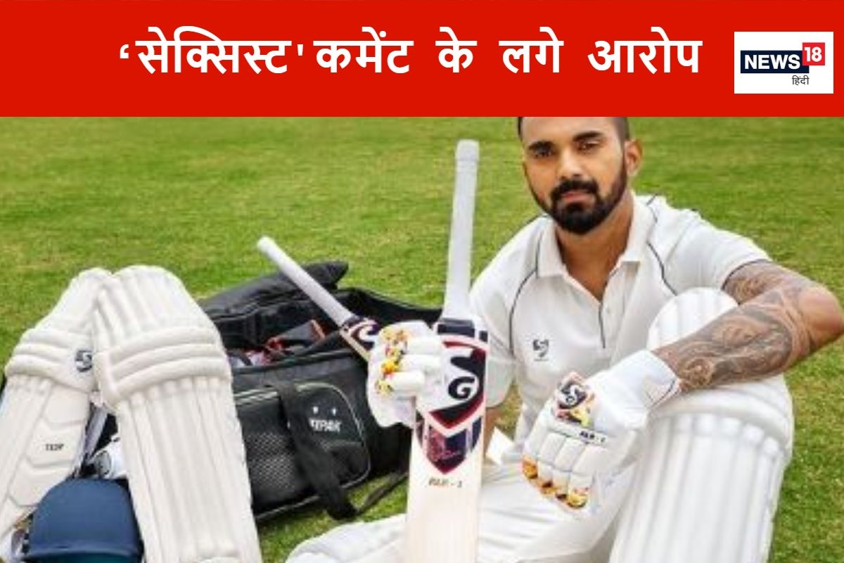 राहुल ने ‘कॉफी विद करन’ विवाद पर तोड़ी चुप्पी, कहा- इसने मुझे बदल दिया