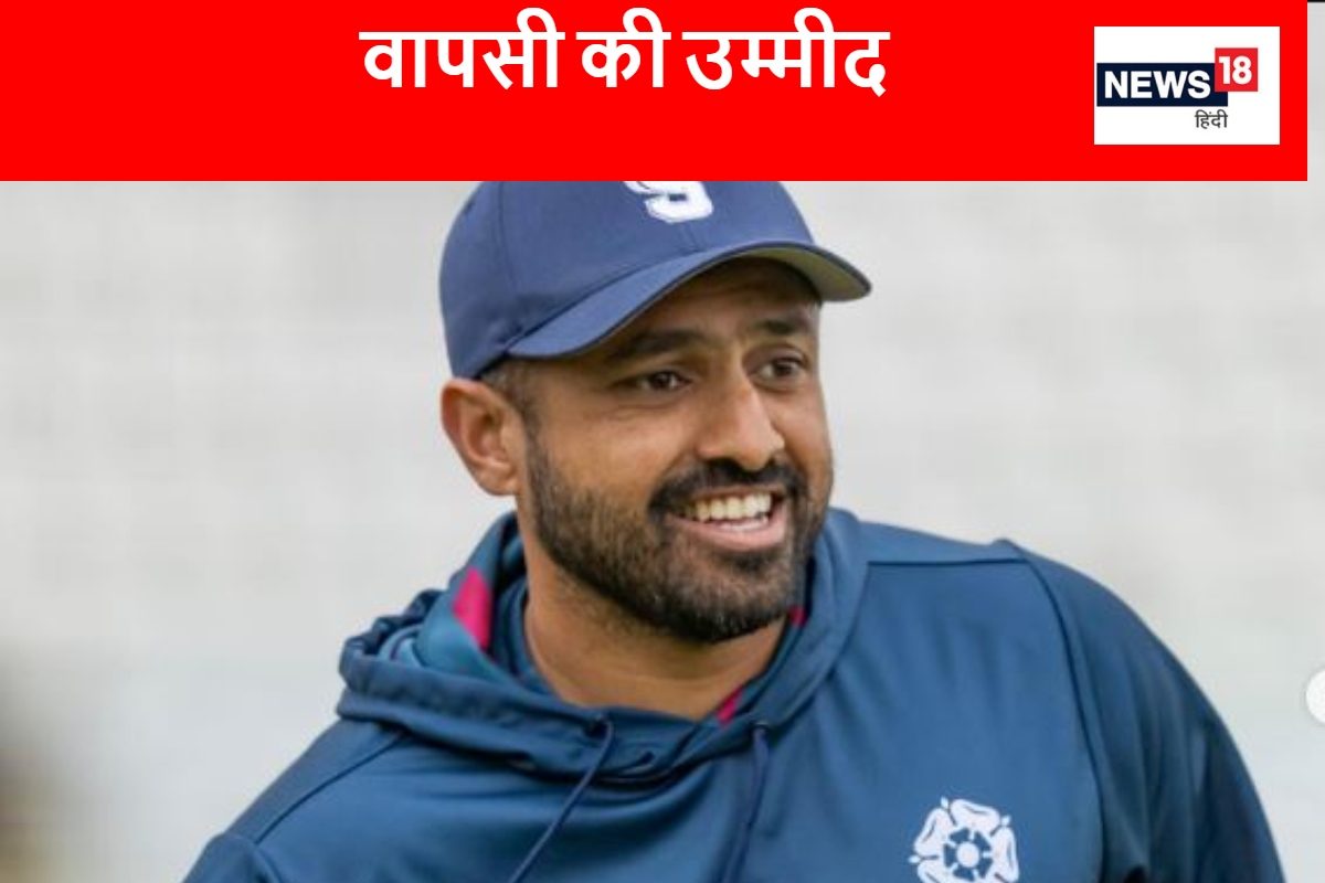 10 पारियों में 490 रन, 7 साल से टीम इंडिया से बाहर, फिर भी नहीं मिल रहा मौका