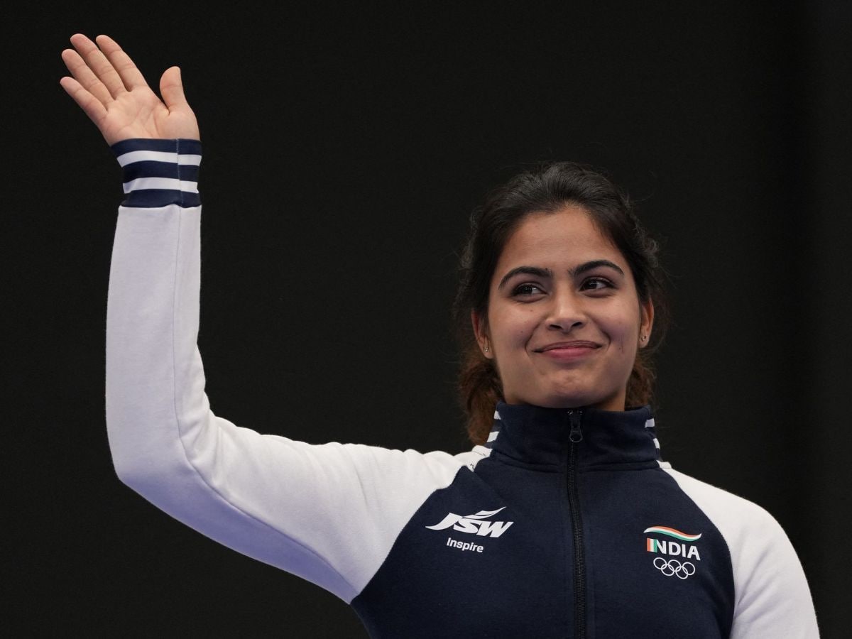 Manu Bhaker News, Manu Bhaker Fee, Paris Olympics 2024, Manu Bhaker brand endorsements, olympics 2024, Manu Bhaker brand Value, Manu Bhaker Fee for advertisement, <br/>
Manu Bhaker Family, Manu Bhaker Mobile No, Manu Bhaker Age, Manu Bhaker Education, Manu Bhaker Brand Endorsement Fee, Manu Bhaker Net Worth, manu bhaker biography hindi, manu bhaker instagram, manu bhaker facebook, manu bhaker twitter, ” width=”1200″ height=”900″ /></p>
<siteadm slotId=