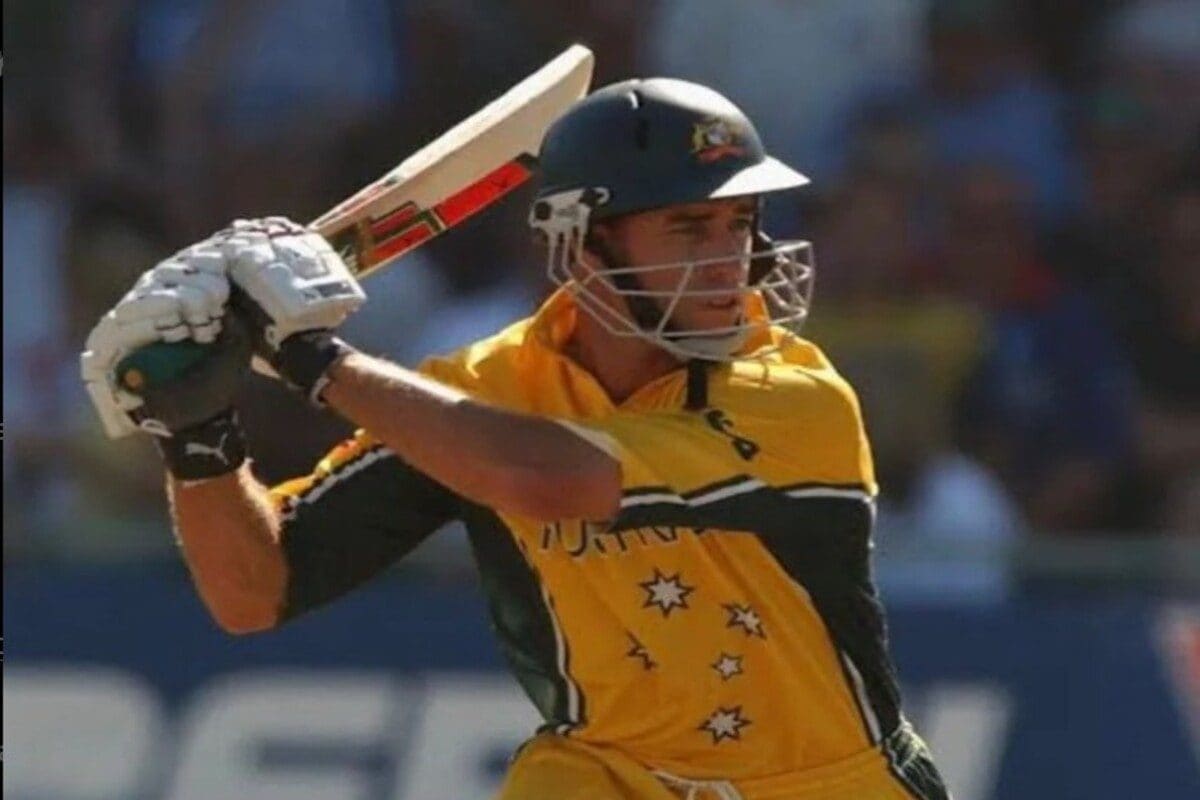 वनडे के धुरंधर जिनका टेस्‍ट करियर रहा छोटा, इनमें भारत के 5 क्रिकेटर भी शामिल