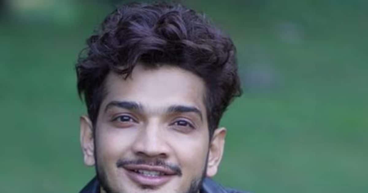 कोंकणी लोगों के खिलाफ कहे अपशब्द, तो मुनव्वर फारुकी पर भड़के नेता, नितेश राणे बोले- 'हरे सांप की जीभ…'