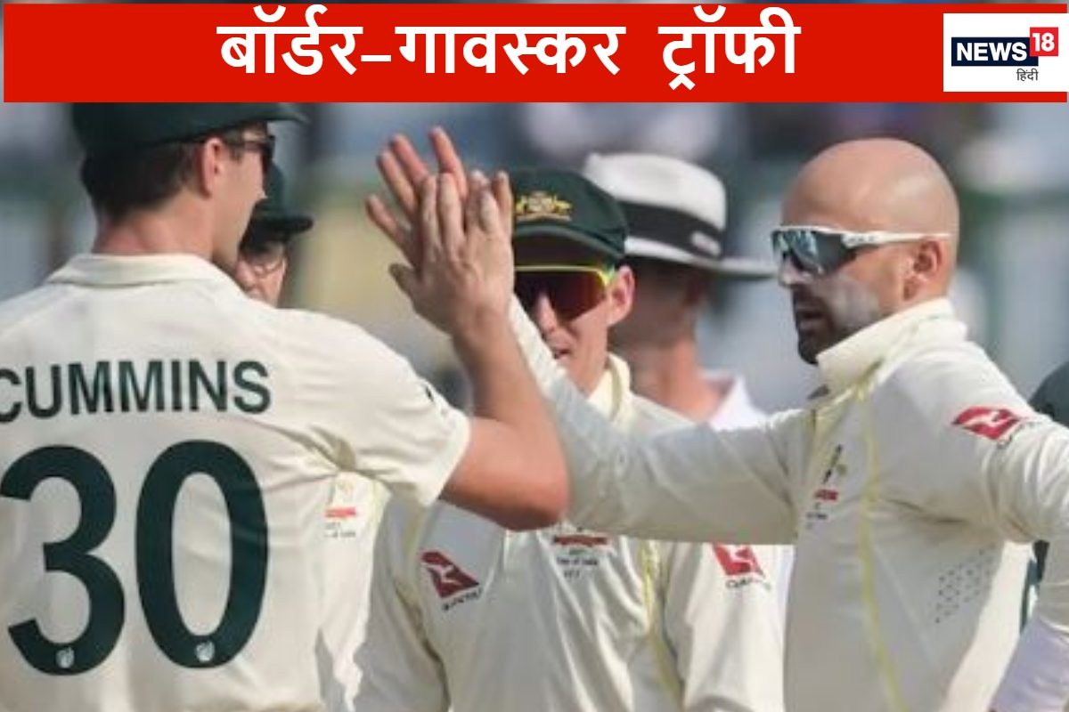 भारत से 10 साल का हिसाब बराबर करना है, ऑस्ट्रेलियाई गेंदबाज की हुंकार