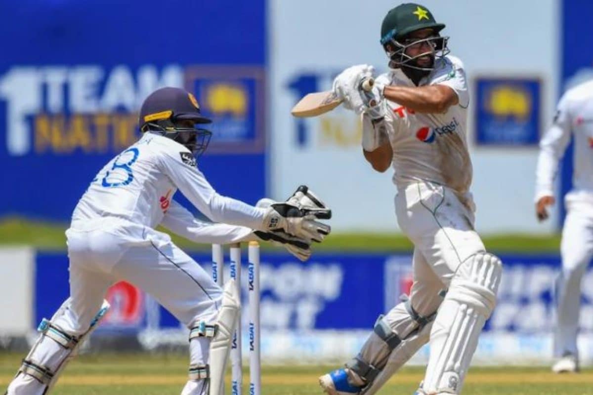 डोप टेस्ट में फेल हुआ विकेटकीपर, सभी फॉर्मेट से किया गया बैन