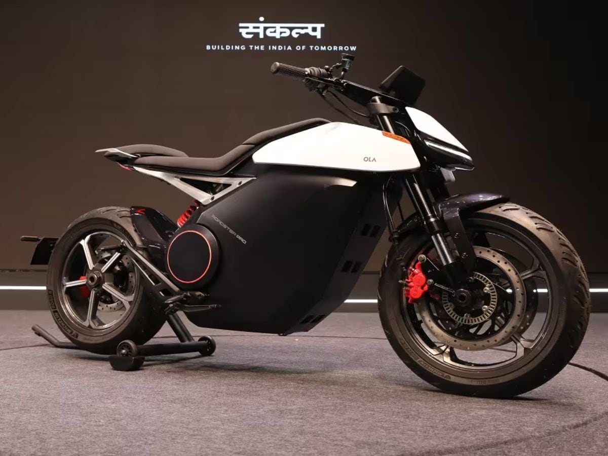 ola electric motorcycle, ola electric motorcycle range, ola electric motorcycle price, ola roadster x price, ola roadster pro price, ola roadster price, ola electric bike, ola roadster x range, ola roadster range, ola roadster pro range 