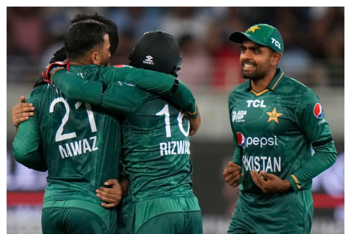 PCB की तंगी नहीं होगी दूर! प्रसारण अधिकार से जितनी उम्मीद थी उसका आधा ही मिला