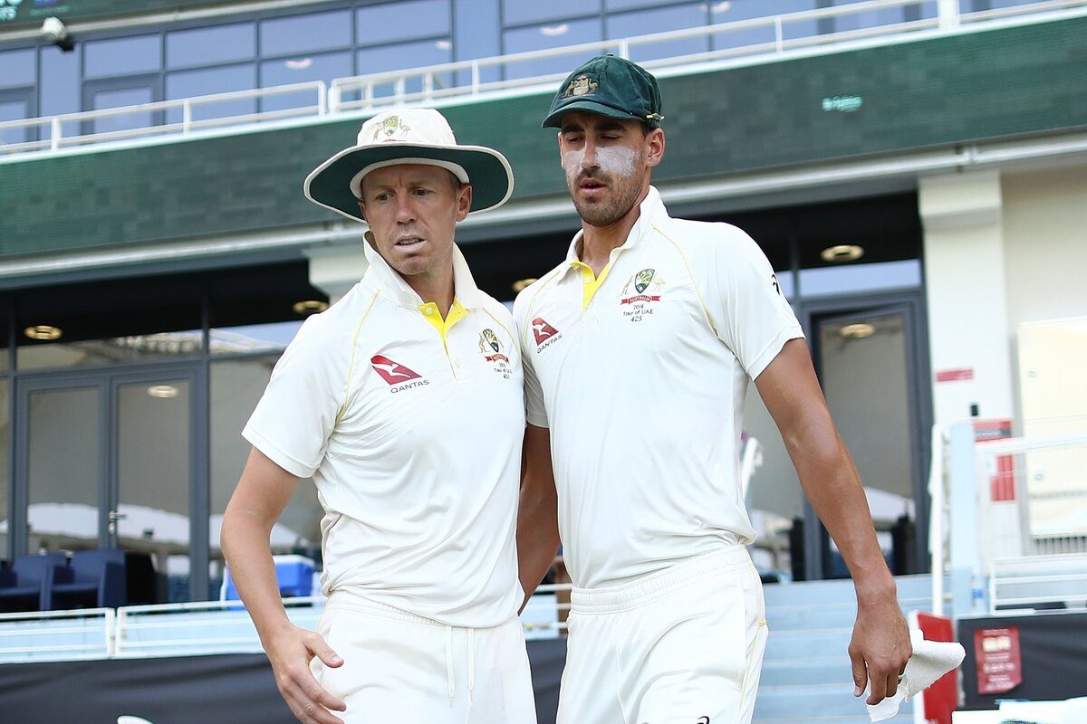 बॉलर जिसने बर्थडे पर ली थी हैट्रिक, भारत के खिलाफ डेब्‍यू, सचिन बने पहले शिकार