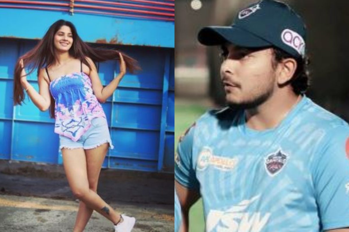 पृथ्वी शॉ हाजिर हों... भारतीय ओपनर को कोर्ट ने फिर जारी किया समन