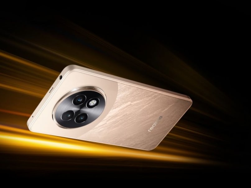 80W की चार्जिंग, 120Hz का डिस्प्ले, Mediateck का फास्ट प्रोसेसर, भारत ...