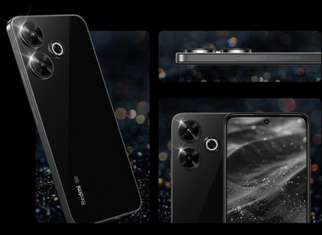 The price of these two 'King' phones of Redmi reduced to the limit, sales are being raped
