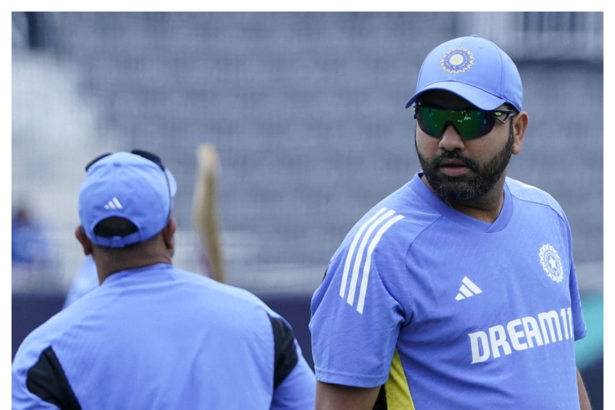 रोहित शर्मा की तारीफ में उतरे दिग्गज, कहा- उनके लिए जीत सबसे पहले...