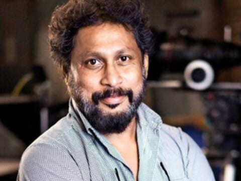 Shoojit Sircar, Babil Khan, Irrfan, shoojit sarkar upcoming film the umesh chronicles, the umesh chronicles release date, babil khan film the umesh chronicles, umesh chronicles story, babil khan debut film, irrfan khan death, irrfan khan wife,इरफ़ान खान., इरफान खान उम्र, इरफान खान वाइफ, बाबिल खान, बाबिल खान डेब्यू फिल्म