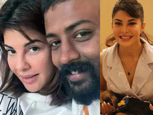 जैकलीन फर्नांडिस के बर्थडे पर ठग सुकेश ने गिफ्ट किया यॉट, 100 आईफोन 15 प्रो