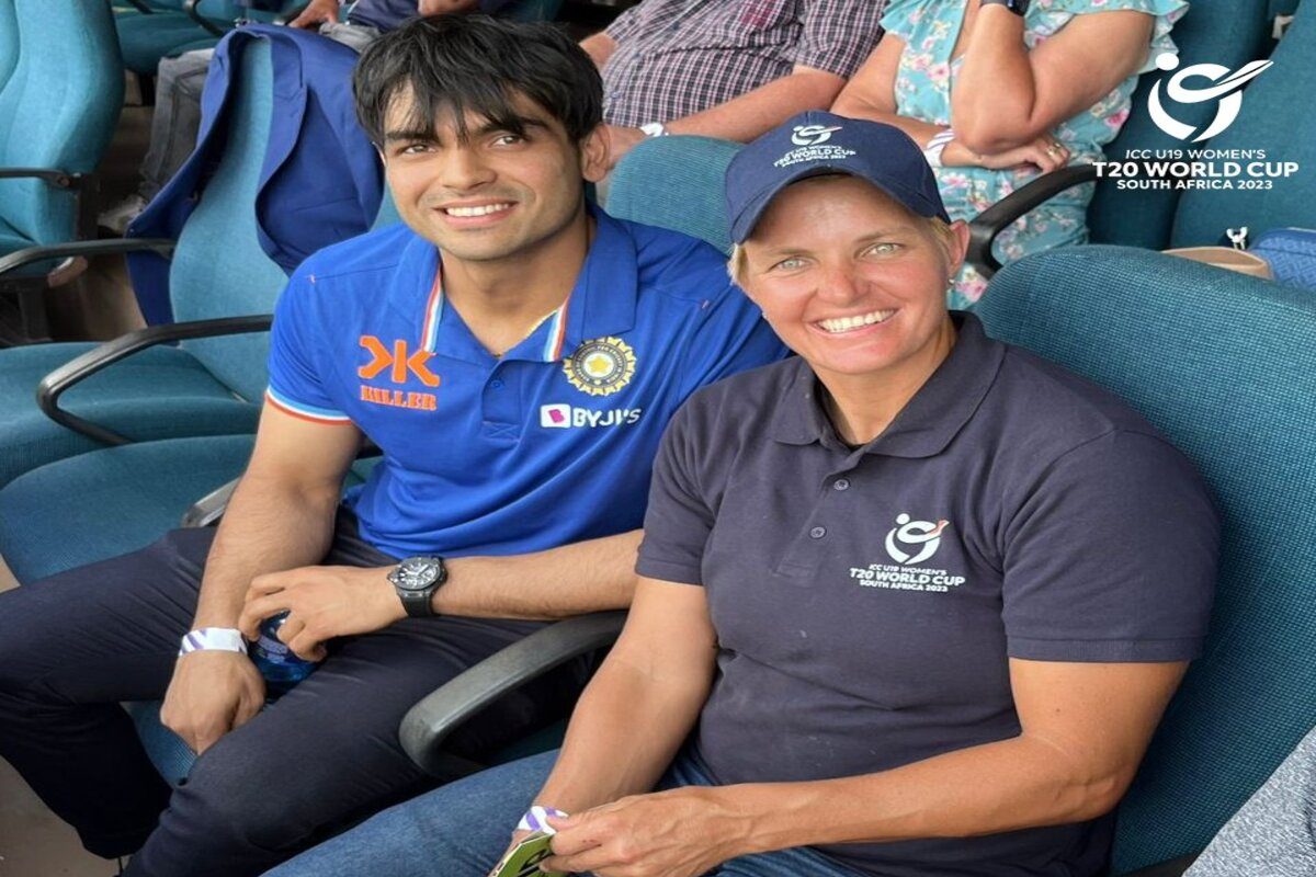 क्रिकेटर जो दूसरे खेलों में ओलंपिक में दिखा चुके जलवा, कुछ ने तो जीता गोल्‍ड