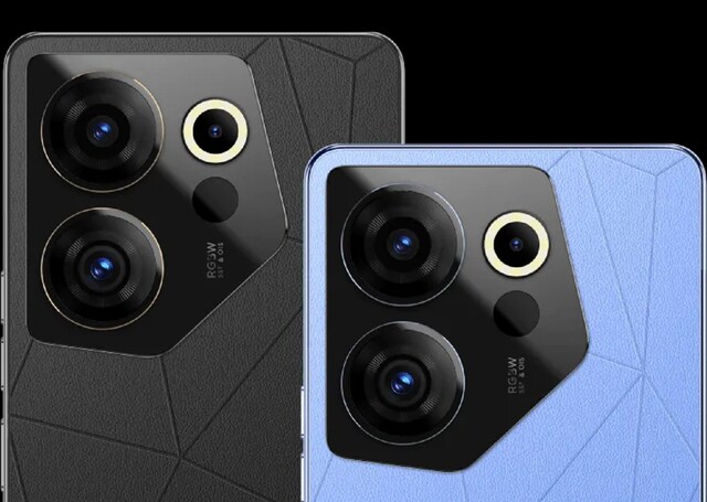 Large discounts are available on phone with 108 megapixel camera, offer on Amazon Large discounts are available on phone with 108 megapixel camera, offer on Amazon