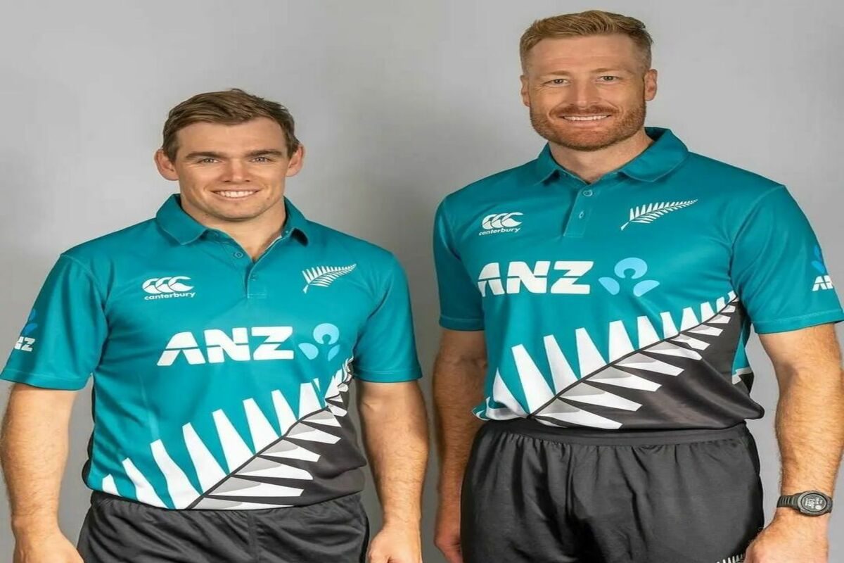 दोनों ओपनर पहली बॉल पर आउट, टेस्‍ट में अब तक सिर्फ 4 बार हुआ ऐसा