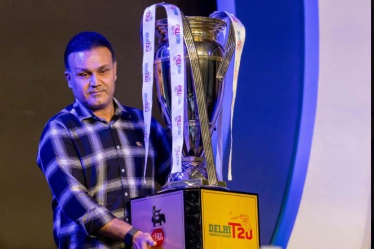 मैं बुजुर्ग हो गया हूं... कोई अफोर्ड नहीं कर पाएगा.. वीरू ने क्यों कहा ऐसा