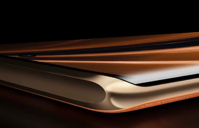 5500mAh battery, 80W charging new phone is getting a discount of Rs 6000 5500mAh battery, 80W charging new phone is getting a discount of Rs 6000