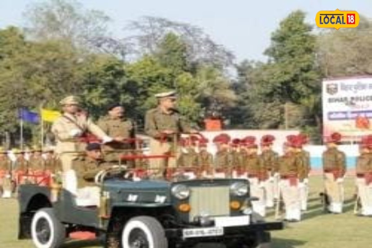 स्वतंत्रता दिवस के अवसर पर क्रिकेट मैच में मीडिया से भिड़ेगा प्रशासन...