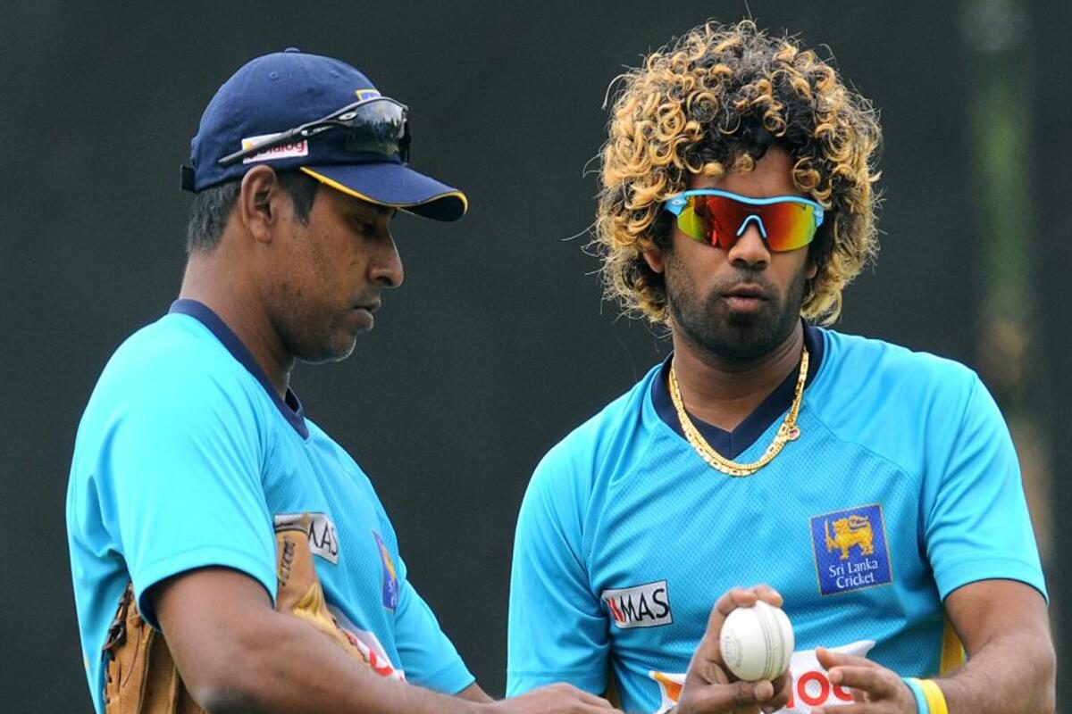 बाएं हाथ का खेल, बॉलर जिसने सर्वाधिक बार वनडे मैच की 1st गेंद पर लिया विकेट