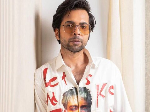 अभिषेक बनर्जी: खलनायक के 1 रीमेक में संजय दत्त का किरदार निभाने की ख्वाहिश 1 अभिषेक इन दिनों स्त्री 2 की सफलता एंजॉय कर रहे हैं.