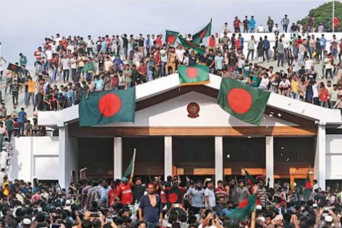 क्या सेना की पहरेदारी में होगा महिला टी20 वर्ल्ड कप का आयोजन?