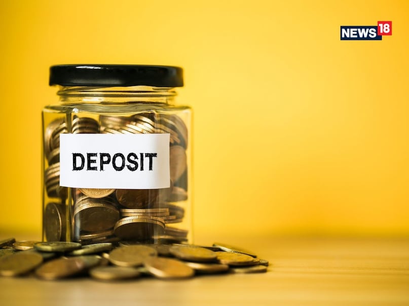 Bank FD, Fixed Deposits, Best FD Rates, Best Fixed Deposits, High FD Rates, Bank FD, FD, FD Steps Rate, Which Bank FD is giving the most interest on which bank FD Bank FD, Fixed Deposits, Best FD Rates, Best Fixed Deposits, High FD Rates, Bank FD, FD, FD Steps Rate, Which Bank FD is giving the most interest on which bank FD