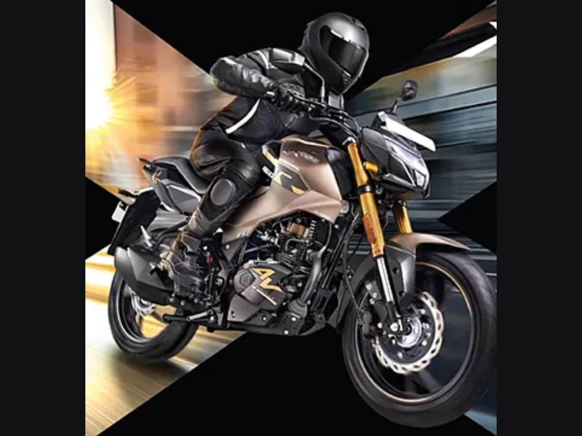 hero xtreme 160 4v new model, hero xtreme 160 4v updated model, 2024 hero xtreme 160 4v, 2024 hero xtreme, hero xtreme 160 4v price, hero xtreme 160 4v specifications, hero xtreme 160 4v features