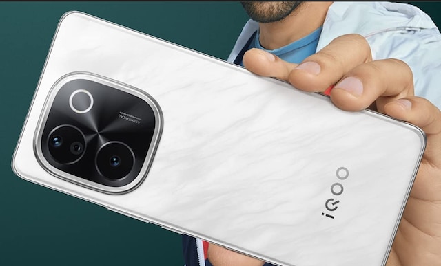 The phone of this company is always discussed, 2 more new models are coming today The phone of this company is always discussed, 2 more new models are coming today
