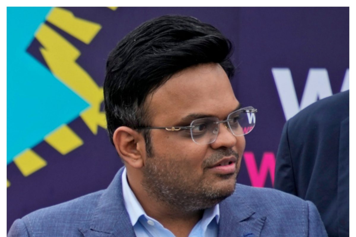 BCCI को जल्दी नहीं मिलेगा नया सचिव, जय शाह की जगह लेने वाले नाम पर चर्चा नहीं