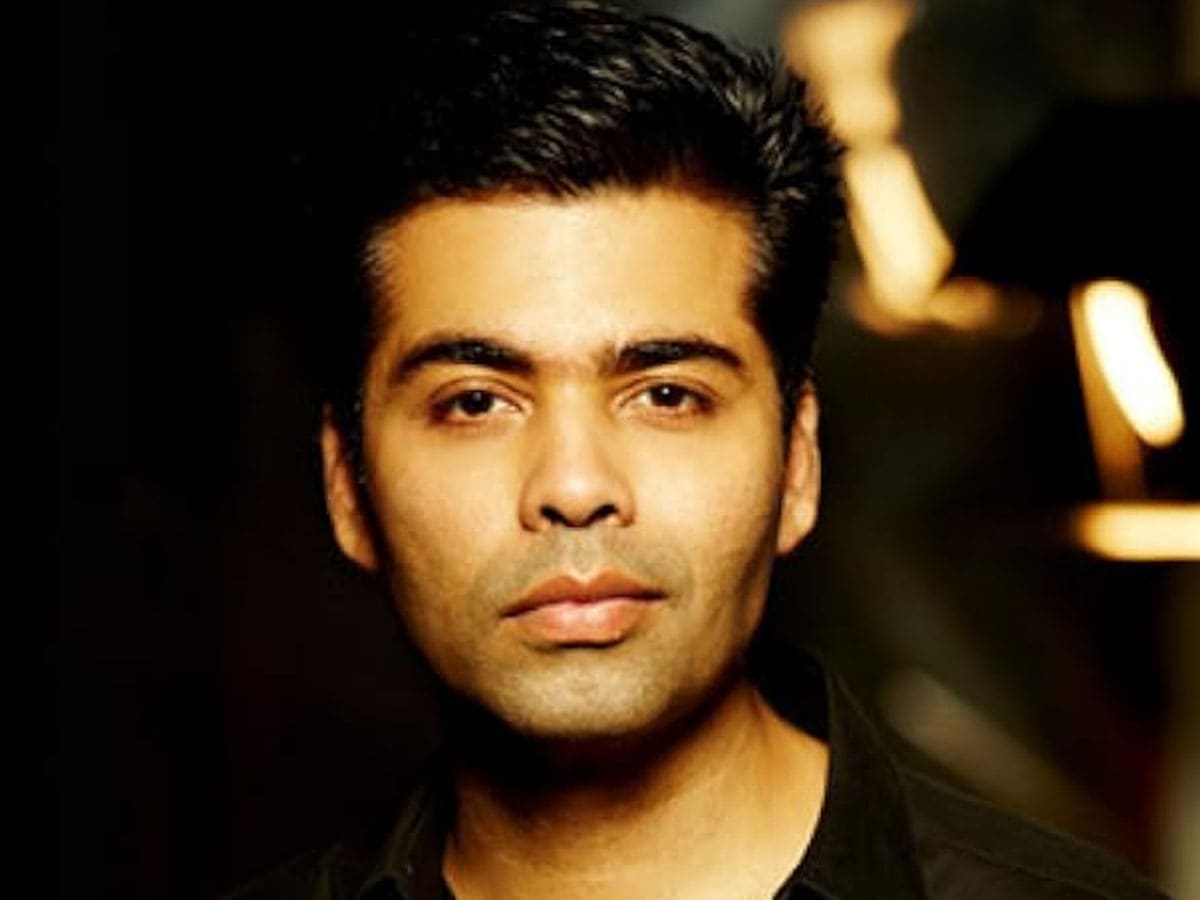 karan johar, Aapka Apna Zakir show, zakir khan, karan johar father, karan johar father yash johar,karan johar on yash johar, yash johar struggle, dharma productions, karan johar news, करण जौहर, यश जौहर, करण जौहर पिता यश जौहर, करण जौहर यश जौहर