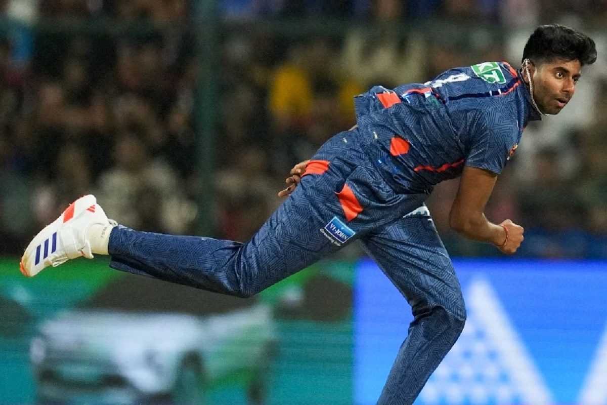 ब्रैट ली का दावा ये गेंदबाज आस्ट्रेलिया गया तो नही खलेगी शमी की कमी