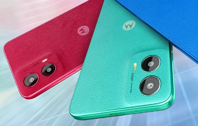 This company's phones are becoming the most favorite, today will be cheap mobile entry again This company's phones are becoming the most favorite, today will be cheap mobile entry again