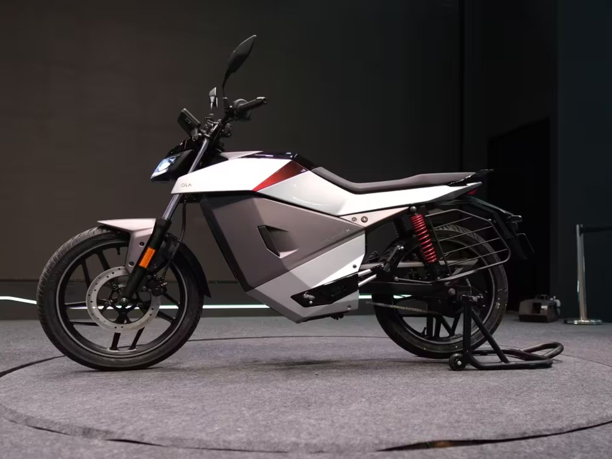 ola electric motorcycle, ola electric motorcycle range, ola electric motorcycle price, ola roadster x price, ola roadster pro price, ola roadster price, ola electric bike, ola roadster x range, ola roadster range, ola roadster pro range