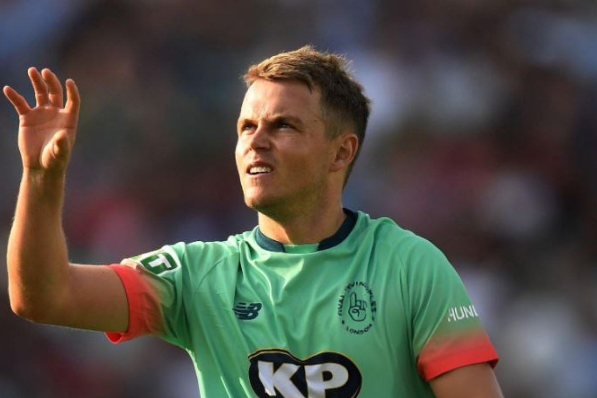 इसे कहते हैं असली ऑलराउंडर, पहले बल्ले से कूट दिए 51 रन, फिर हैट्रिक...