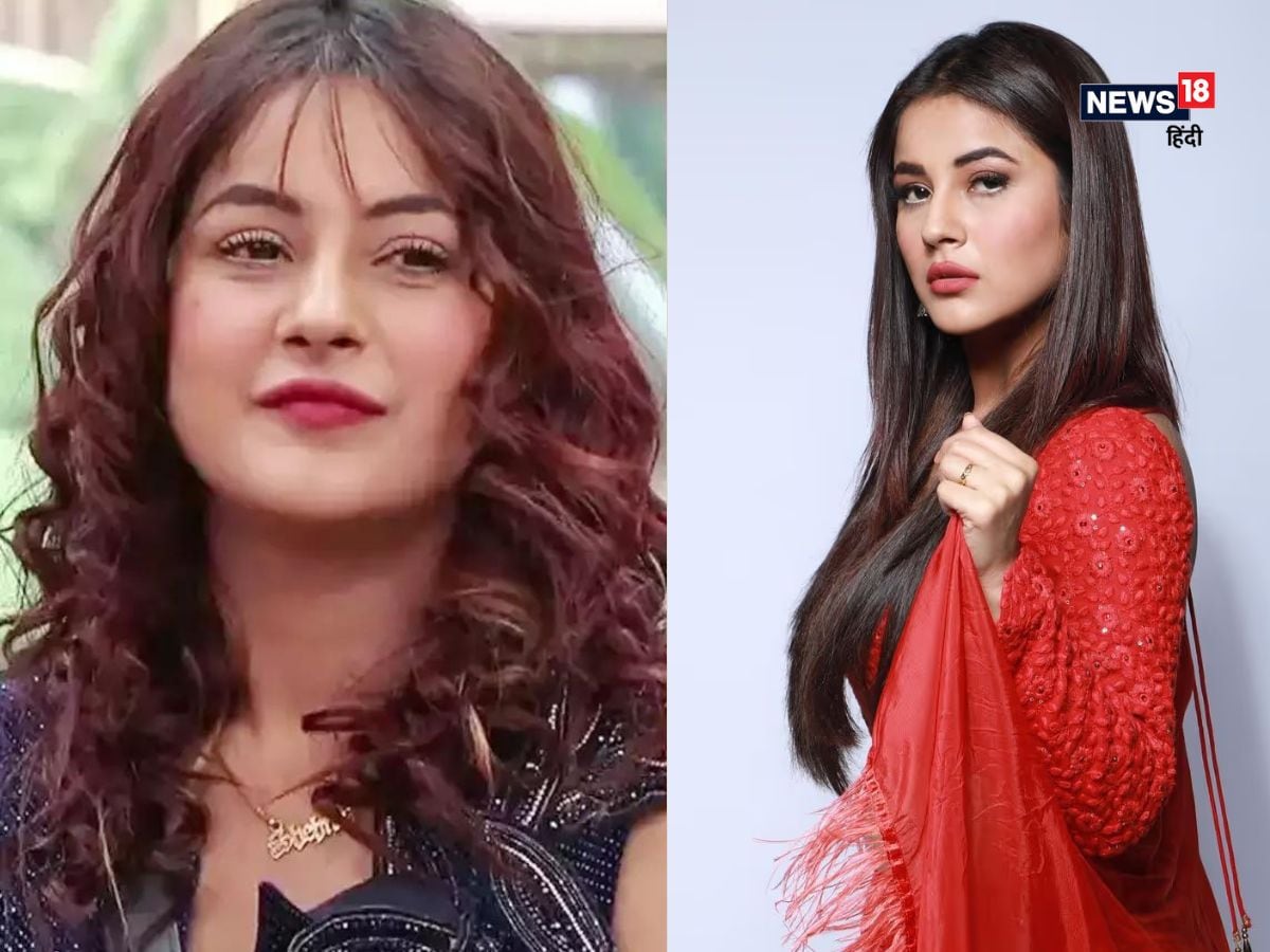 Porno blowjob qadar geğirme