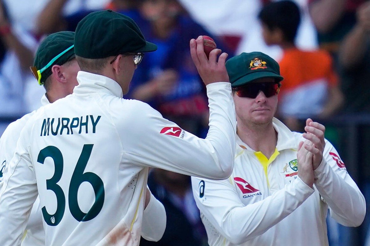 बॉर्डर गावस्कर ट्रॉफी में विराट और स्मिथ के लिए रन बनाना आसान नहीं होगा- हेडन