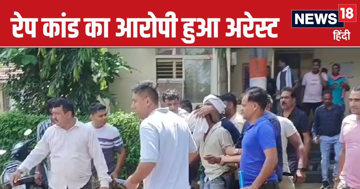 हरदा न्यूज़: 33 कश्मीर में 200 पुलिसवालों ने की सर्चिंग, जंगल में उड़े समुद्र, 6 दिन बाद पकड़ाया राजघराना का कारोबार