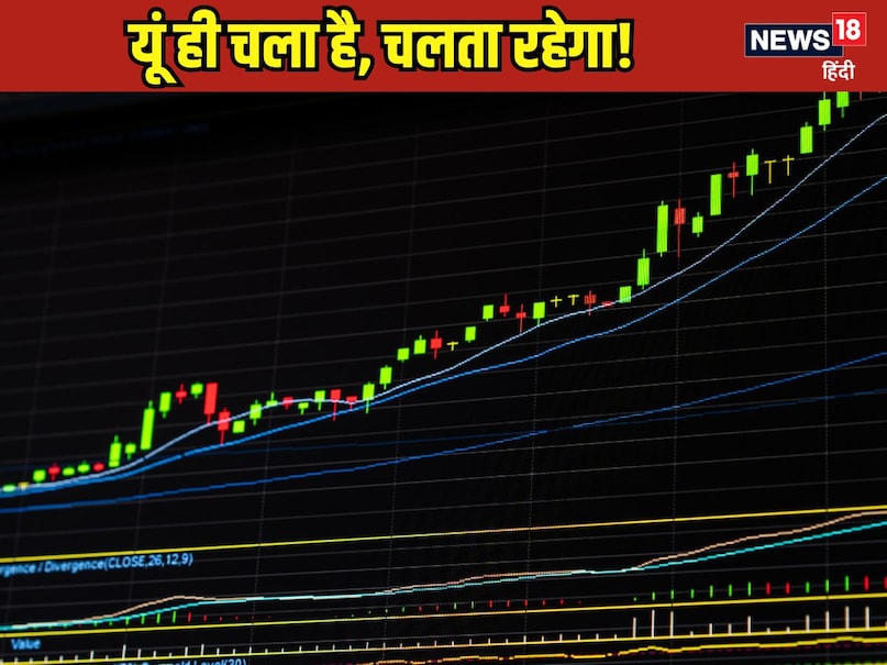 Penny stocks, multibagger penny stocks, multibagger stocks, stock market, investment, high return Penny stocks, multibagger penny stocks, multibagger stocks, stock market, investment, high return