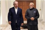 अब इजरायल पर नजर... PM मोदी ने नेतन्‍याहू को मिलाया फोन, क्‍या रुकेगी जंग?