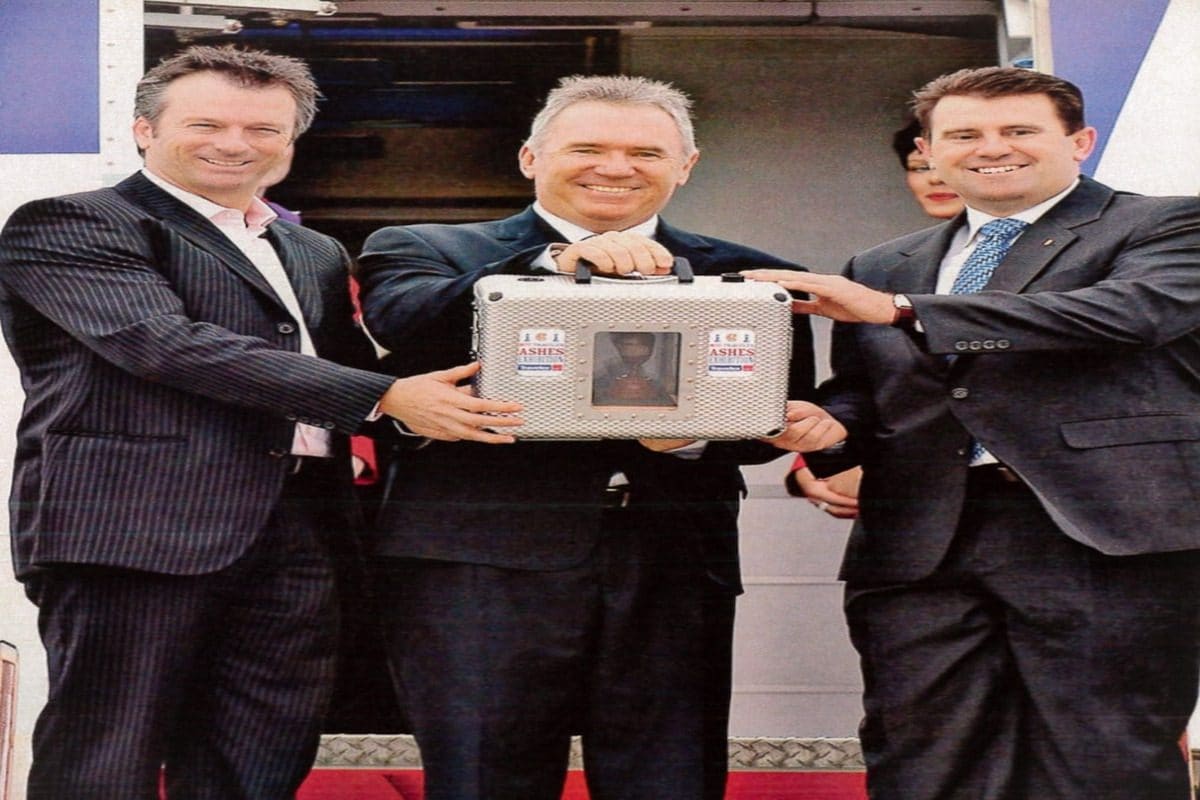 दिग्‍गज जो टेस्‍ट मैच की दोनों पारियों में हुए रन आउट, भारत का एक बैटर शामिल