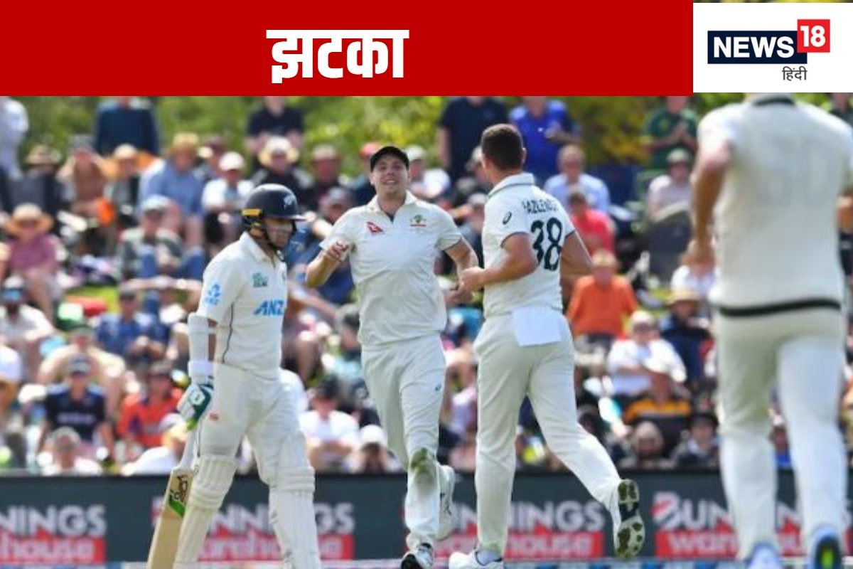 इंडिया-ऑस्ट्रेलिया सीरीज से पहले खूंखार ऑलराउंडर घायल, कौन करेगा रिप्लेस?